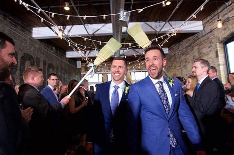 Openly gay curler John Epping wins bronze medal at Canadian ...